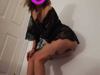 Erotik görüntülü sohbet Soraya-1993