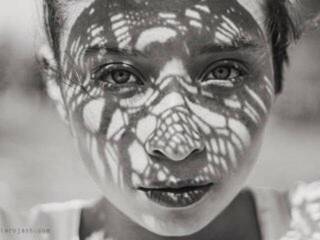 Erotik görüntülü sohbet sorsexoadicta