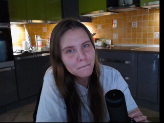 Erotik görüntülü sohbet Sossex