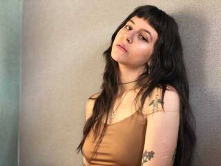 Erotik görüntülü sohbet Dreamcore1050