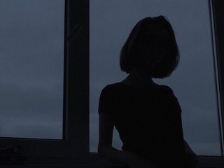 Erotik görüntülü sohbet -VULPECULA-