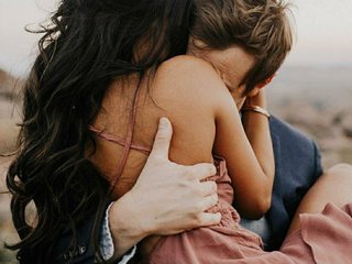 Erotik görüntülü sohbet Soulmatelove