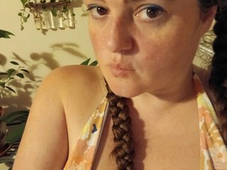 Erotik görüntülü sohbet SouthernCharm44