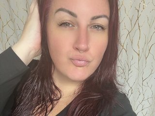Erotik görüntülü sohbet SouthernElle