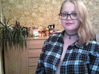 Erotik görüntülü sohbet EvaLake