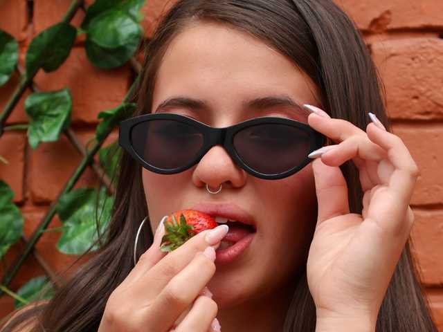 Profilin fotoğrafı soy-abbyy