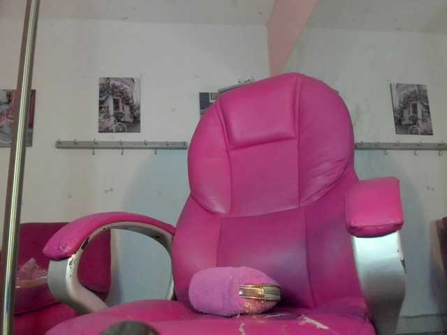 Profilin fotoğrafı SOY-KIM