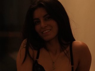 Erotik görüntülü sohbet Soy-maryr