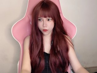 Erotik görüntülü sohbet Soyaaa