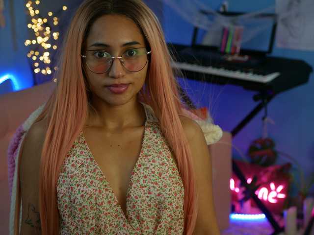 Profilin fotoğrafı soymary