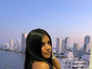 Erotik görüntülü sohbet Soymegan