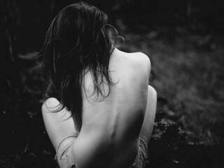 Erotik görüntülü sohbet SoYummy