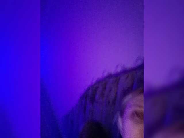 Yayın ekran görüntüleri Sozak