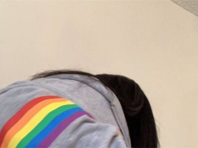 Yayın ekran görüntüleri Kenzie_xxx