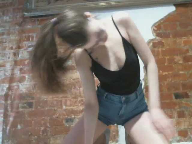 Yayın ekran görüntüleri SpaceYennefer