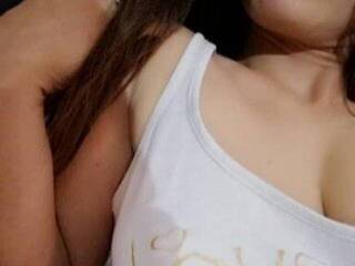 Erotik görüntülü sohbet spagnolita