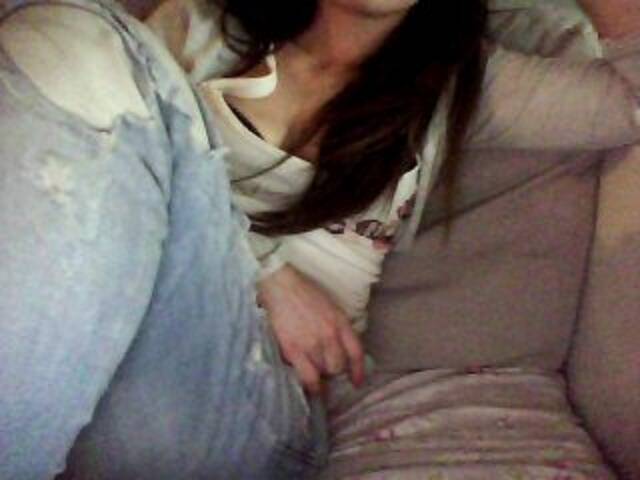 Yayın ekran görüntüleri spagnolita