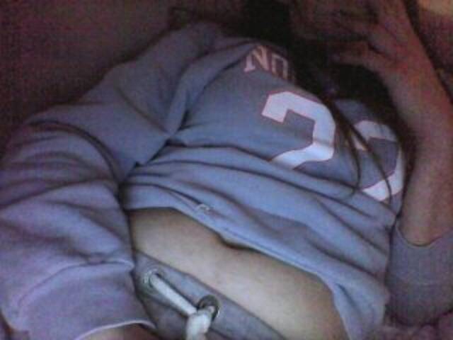 Yayın ekran görüntüleri spagnolita