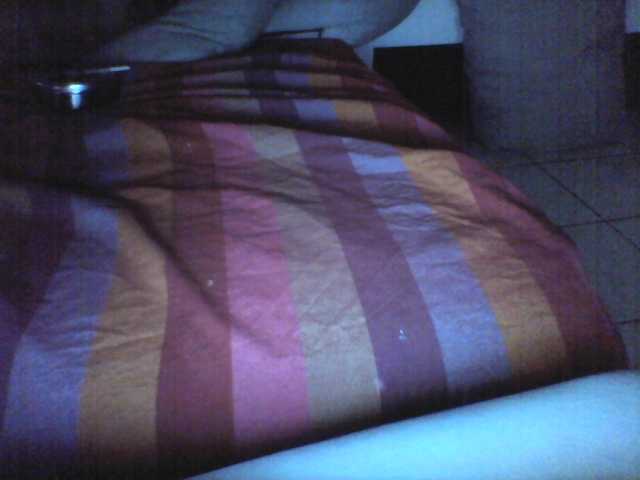 Yayın ekran görüntüleri spagnolita