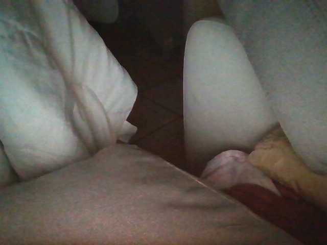 Yayın ekran görüntüleri spagnolita