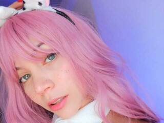 Erotik görüntülü sohbet Sparkeer1