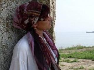 Profilin fotoğrafı spasovaxxx