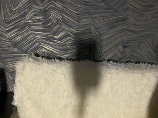 Erotik görüntülü sohbet Malishka007