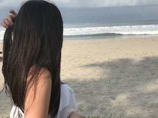 Erotik görüntülü sohbet Bianca333
