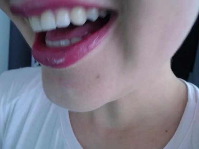 Yayın ekran görüntüleri spellmananto