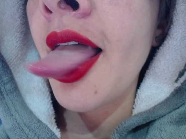 Yayın ekran görüntüleri spellmananto