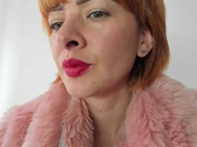 Yayın ekran görüntüleri spellmananto