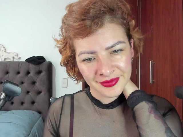 Yayın ekran görüntüleri spellmananto