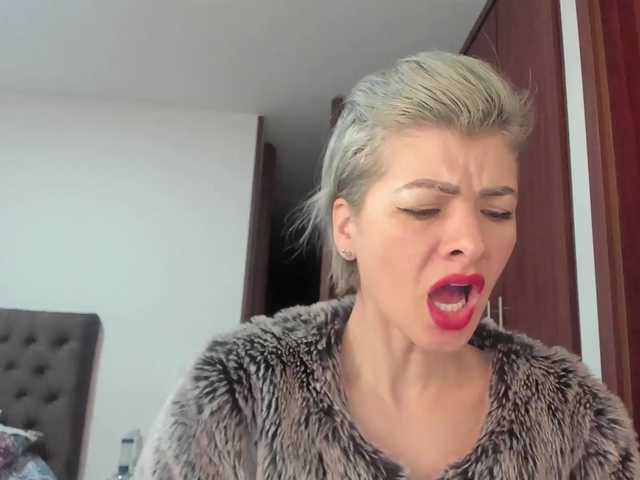 Fotoğraflar spellmananto Welcome Guys GOAL GAG!!! Come and PLay Together FUCKING MACHINE ACTIVE#ahegao #blonde #milf #daddy #saliva #dildo #lovense #interactivetooy #pvt