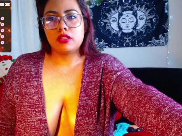 Fotoğraflar Spencersweet All I can think about right now is getting your body over me. I need you to fill me up so badly!Pvt on ​cum show at goal Pvt on @199 PVT ALWAYS ON @remain 199