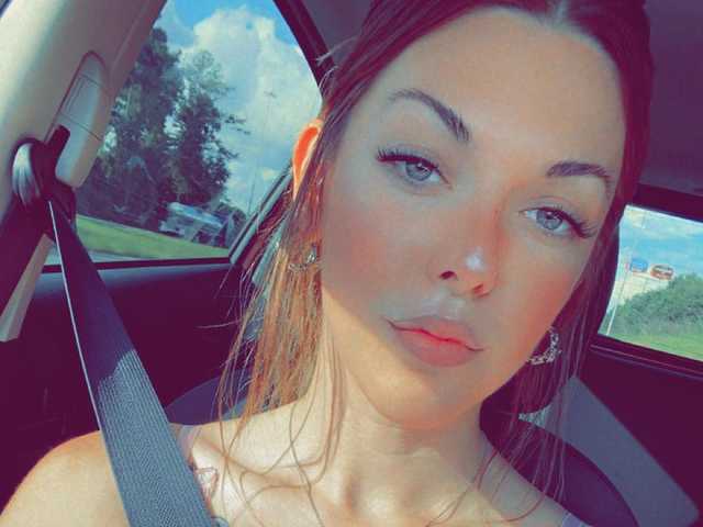 Profilin fotoğrafı Spicy-Chrissy