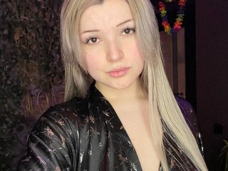 Erotik görüntülü sohbet spicy-hotel