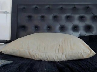 Erotik görüntülü sohbet Spicy-jonhson