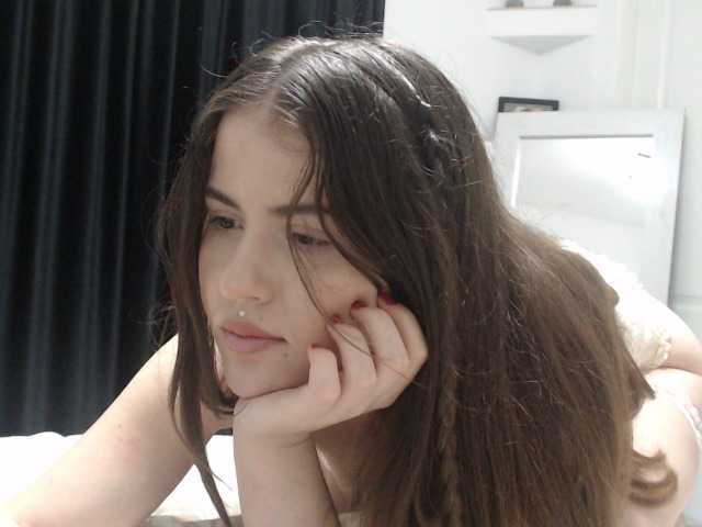 Yayın ekran görüntüleri spicy-stud20