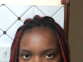 Erotik görüntülü sohbet Spicydebby