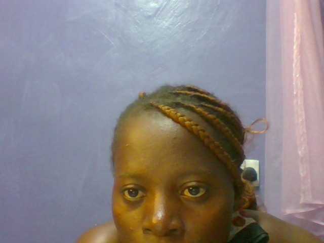 Yayın ekran görüntüleri spicyit2