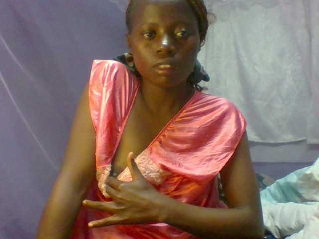 Yayın ekran görüntüleri spicyit2