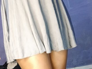 Erotik görüntülü sohbet spicyit2