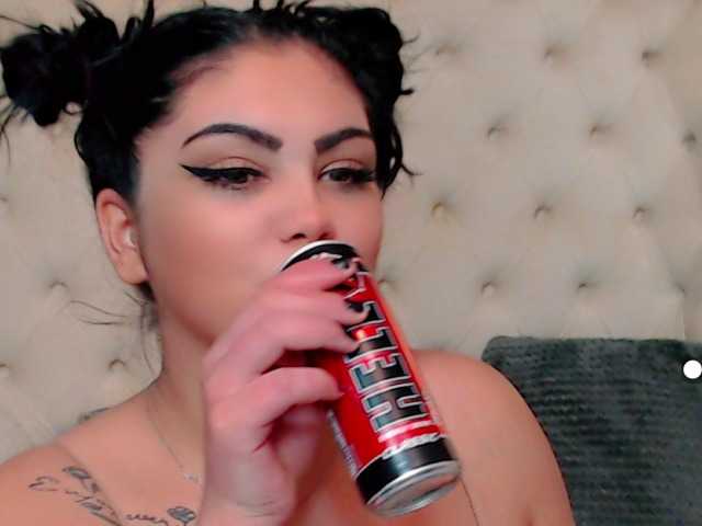Fotoğraflar SpicyKarla LOVENSE IS ON-TIP ME HARD AND FAST TO MAKE ME SQUIRT!FAVORITE TIP 11/22/69/111-PVT/GROUP OPEN-JOIN ME TO SEE THE UNSEEN-CRAZY WILD BEAUTIFUL TEEN PLAYING NAUGHTY!
