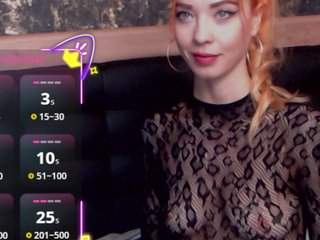 Erotik görüntülü sohbet spicystarlet
