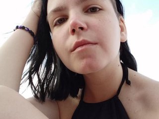 Erotik görüntülü sohbet SpicyyDoll