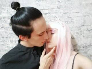 Erotik görüntülü sohbet SpiderLust