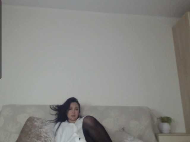 Fotoğraflar -LizaSplendid Welcome to my room) My name is Liza. Glad to sociable people)) for caramels [none]