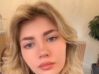 Erotik görüntülü sohbet spoiledhottie