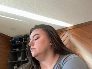 Erotik görüntülü sohbet spookysmokes