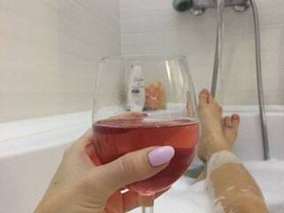 Erotik görüntülü sohbet Nastushka